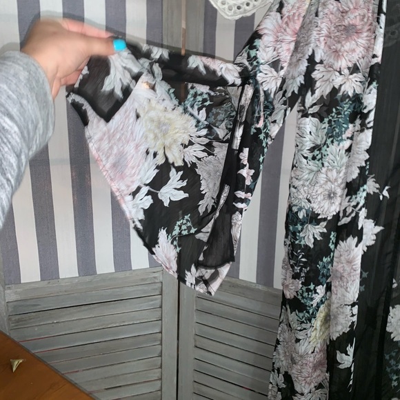 🛑❗️SOLD ❗️🛑 - Picture 5 of 6